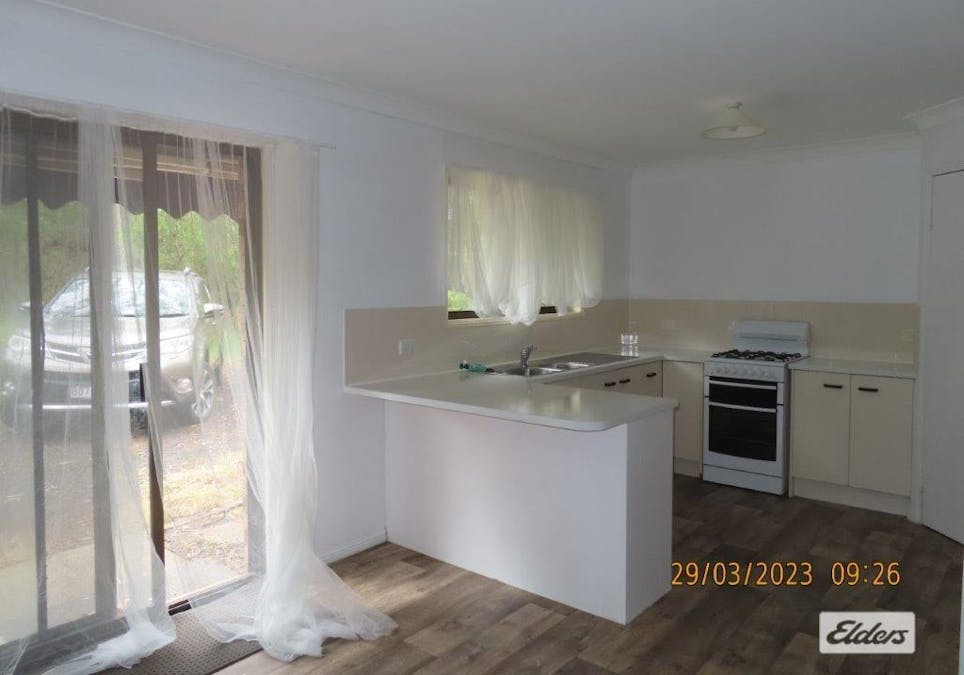 Laidley, QLD, 4341 - Image 2