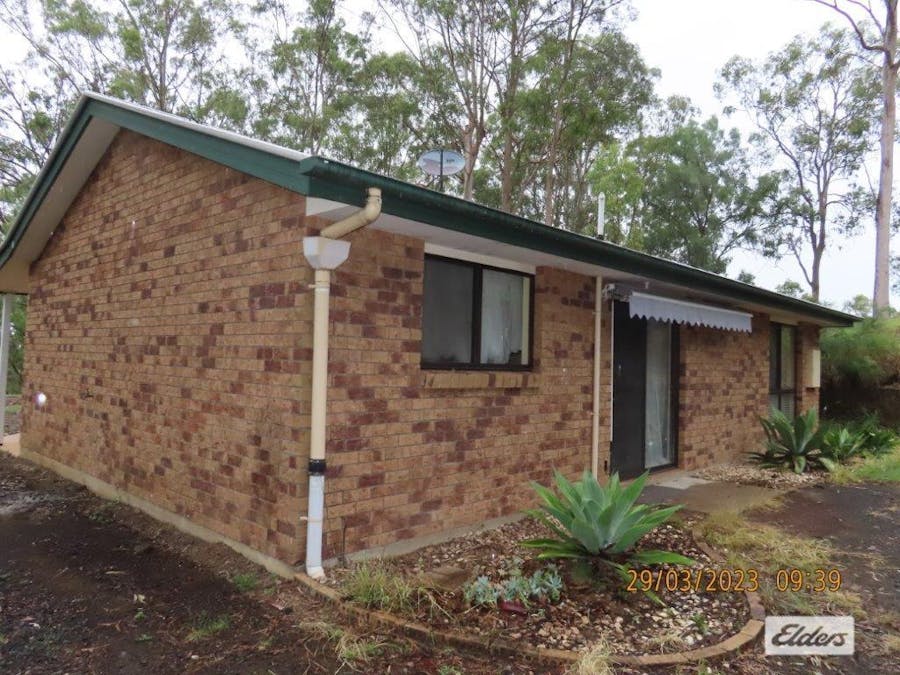 Laidley, QLD, 4341 - Image 11