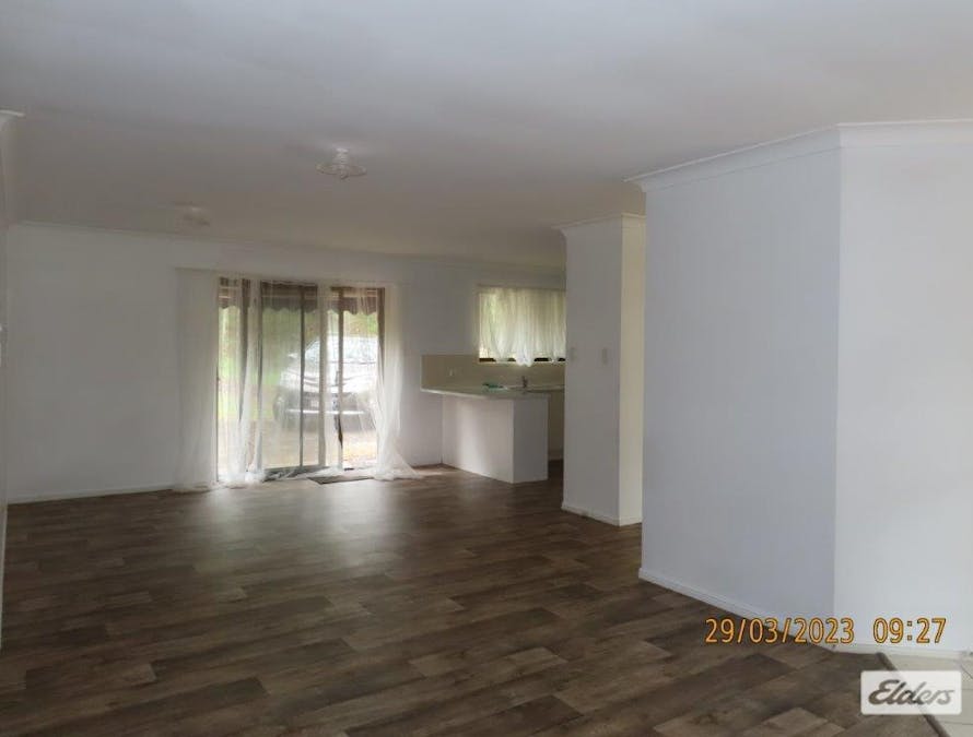 Laidley, QLD, 4341 - Image 3