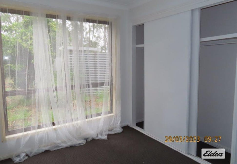 Laidley, QLD, 4341 - Image 7