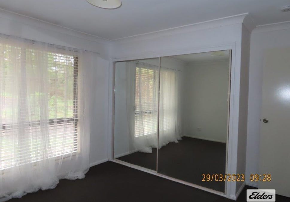 Laidley, QLD, 4341 - Image 8
