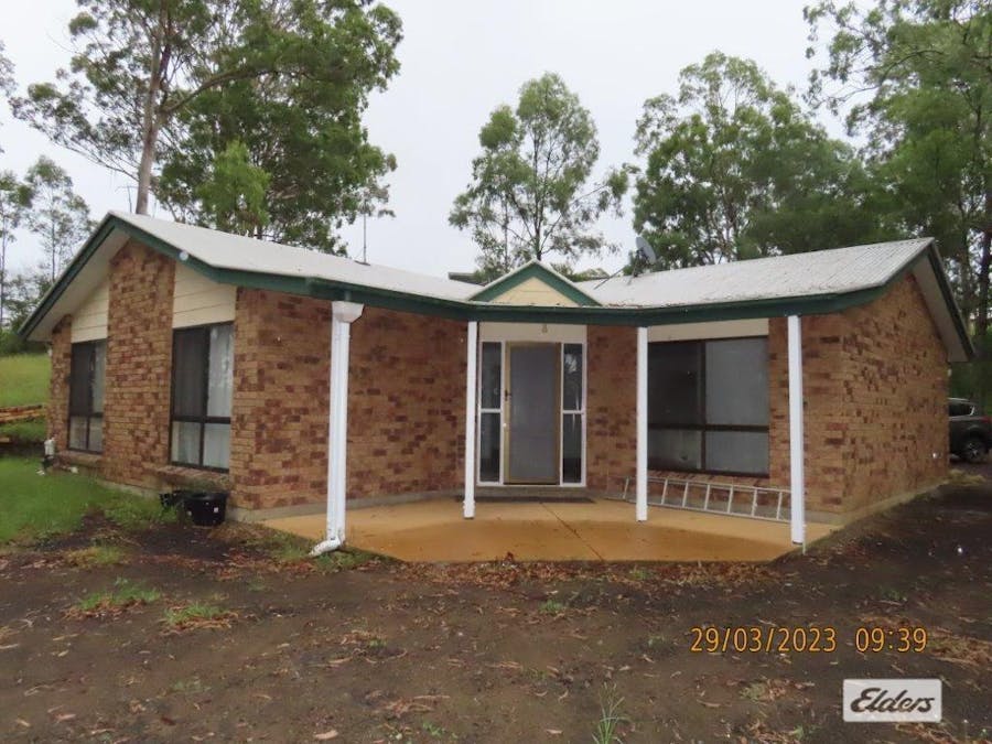 Laidley, QLD, 4341 - Image 12