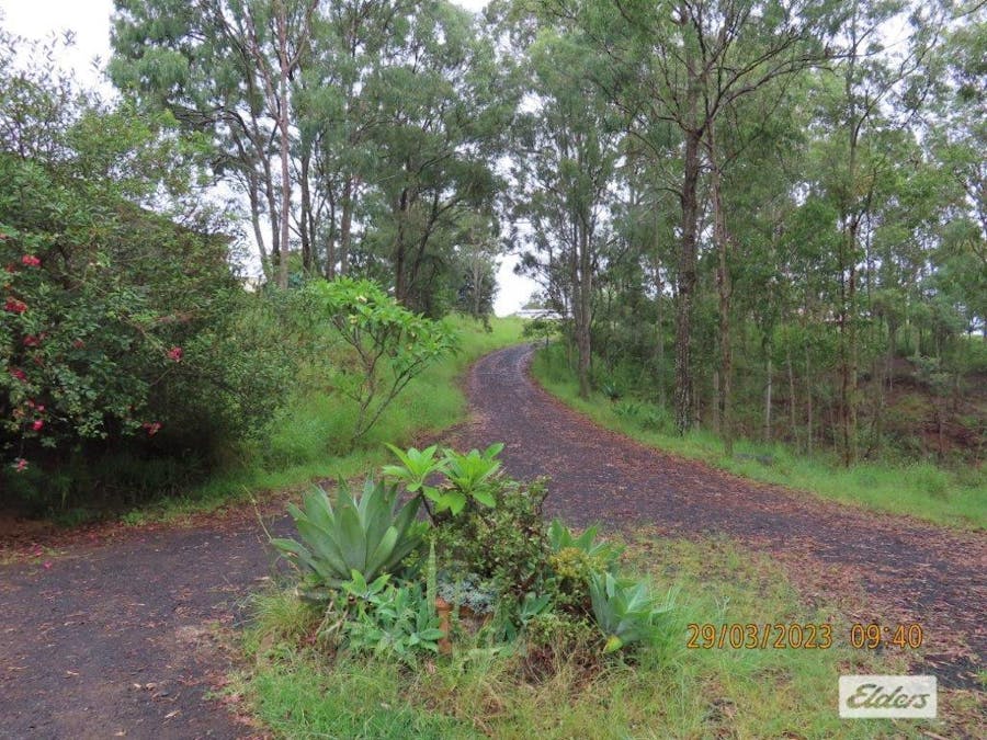 Laidley, QLD, 4341 - Image 13