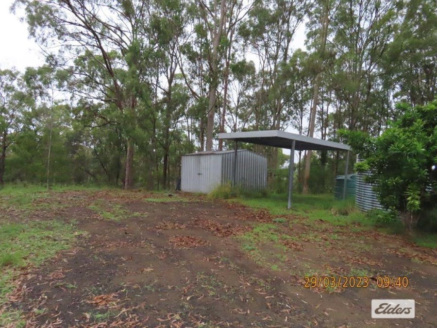 Laidley, QLD, 4341 - Image 14