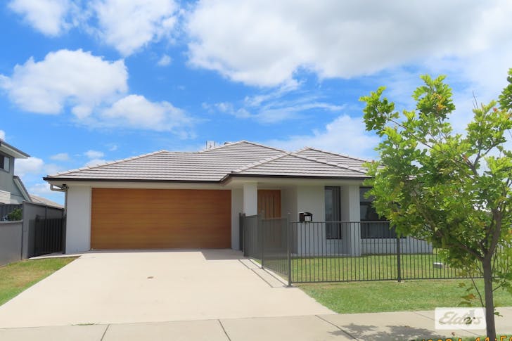 Plainland, QLD, 4341