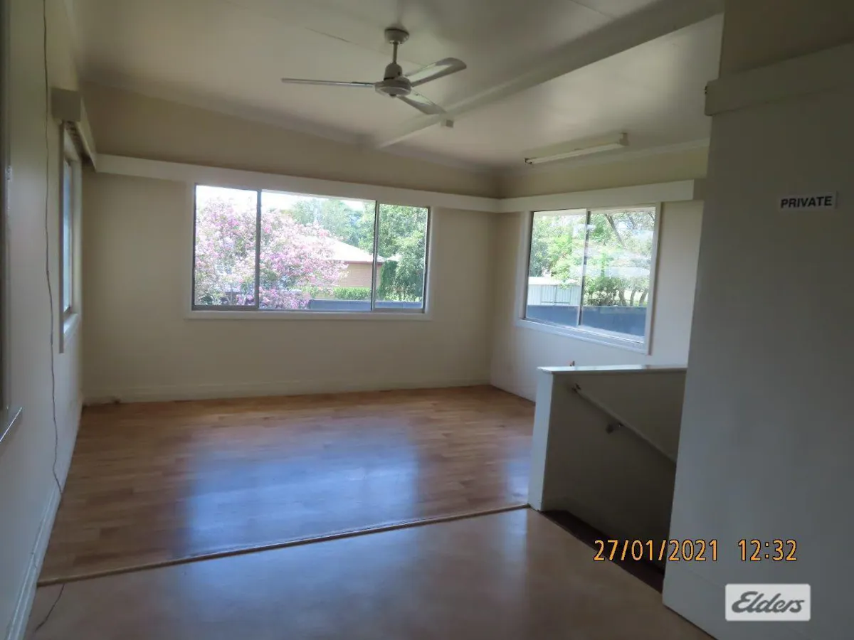 Tidy two bedroom home handy to all local amenities Features Include: — photo 2 of 11