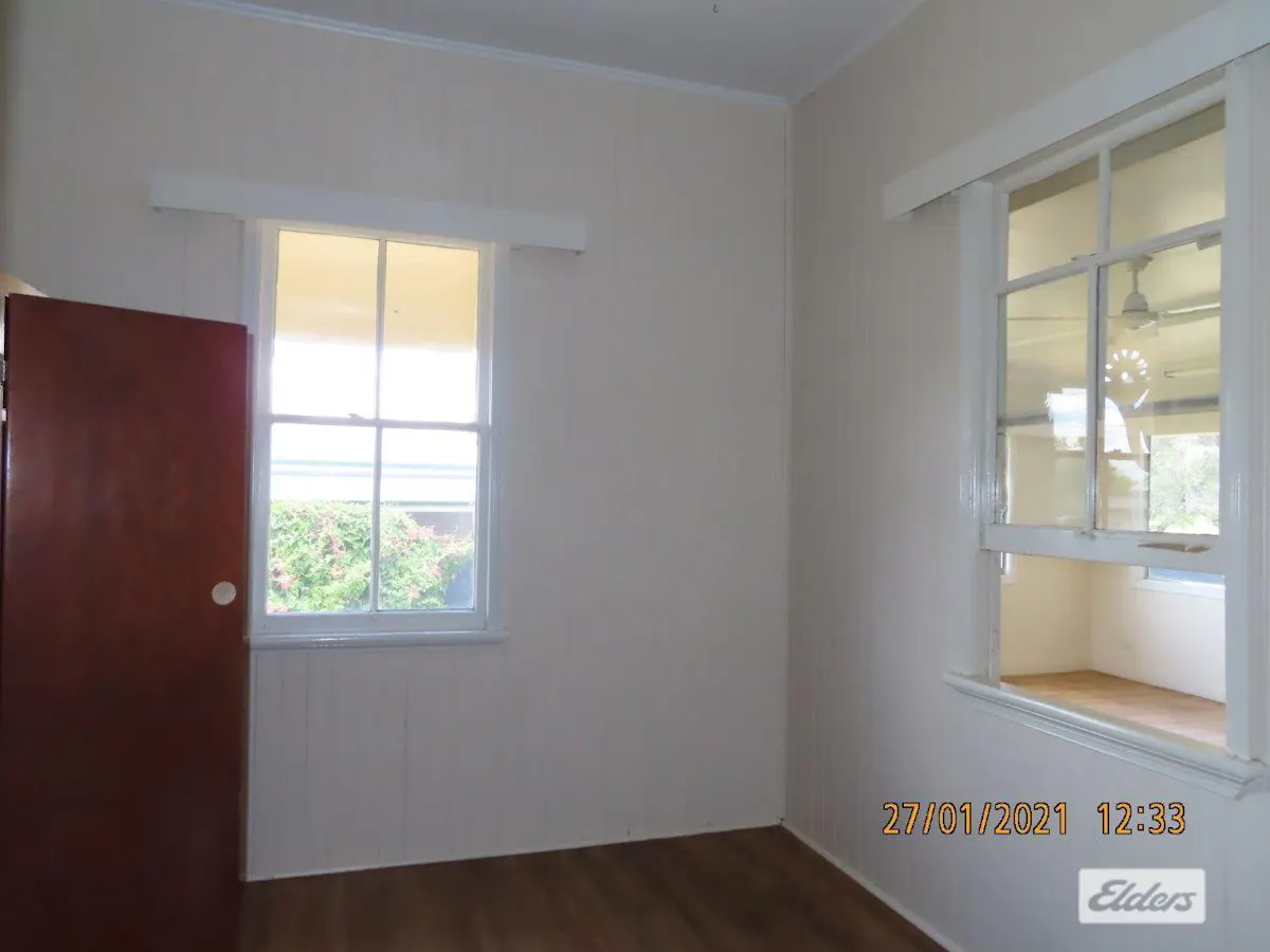 Tidy two bedroom home handy to all local amenities Features Include: — photo 3 of 11