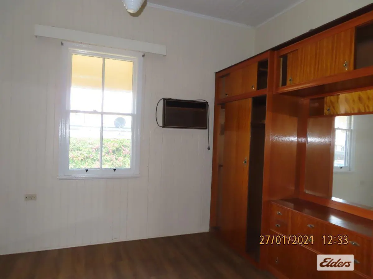 Tidy two bedroom home handy to all local amenities Features Include: — photo 4 of 11