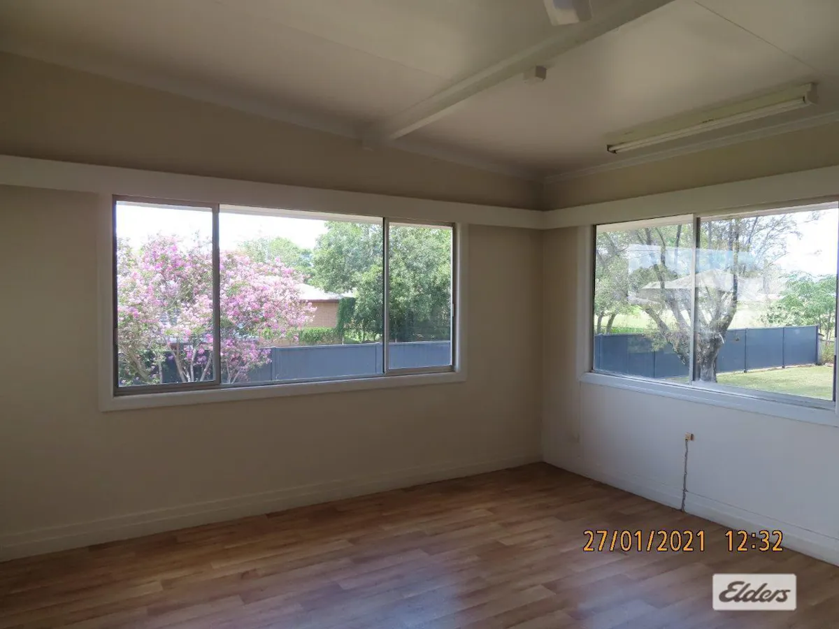 Tidy two bedroom home handy to all local amenities Features Include: — photo 5 of 11