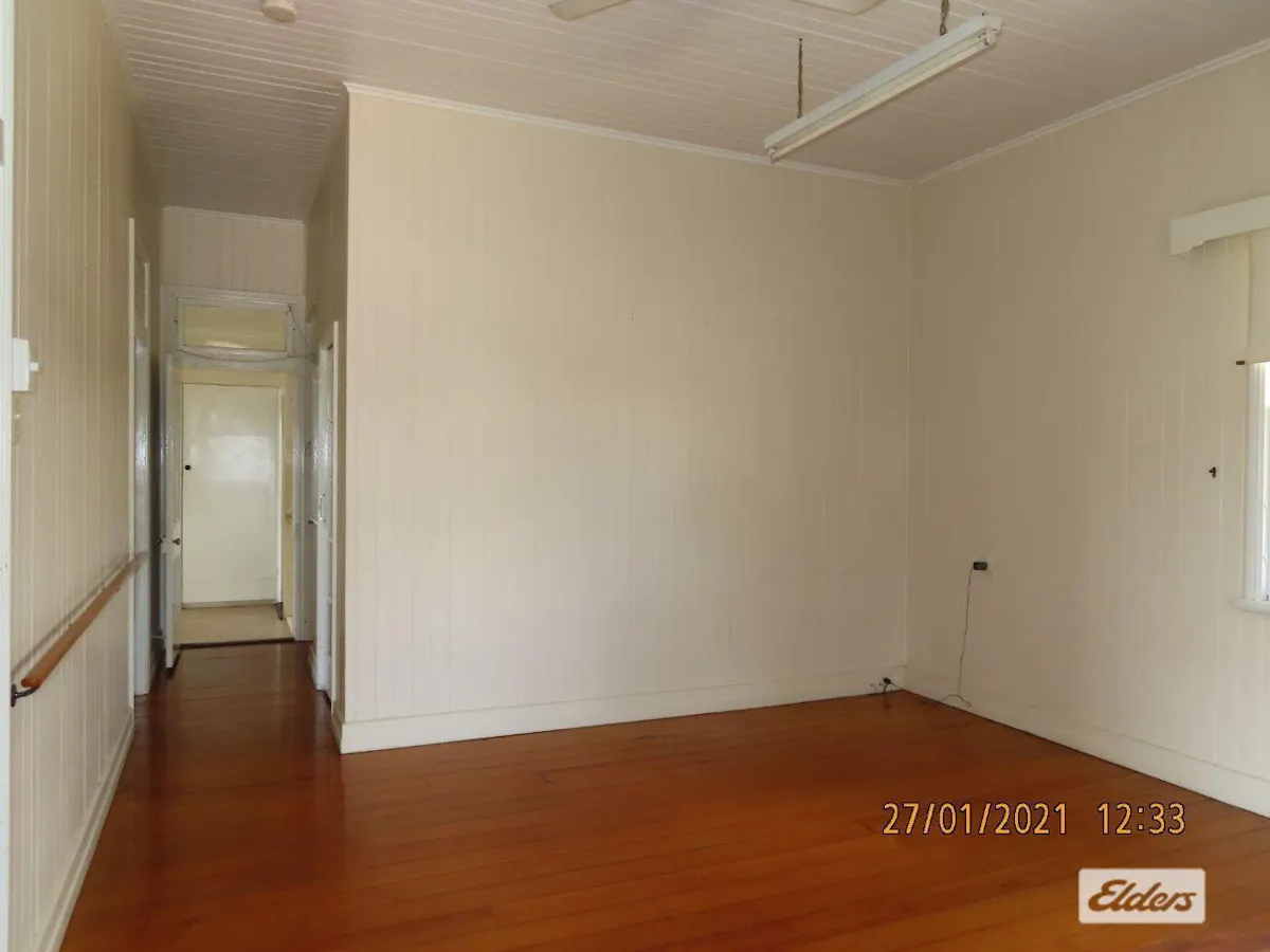 Tidy two bedroom home handy to all local amenities Features Include: — photo 6 of 11