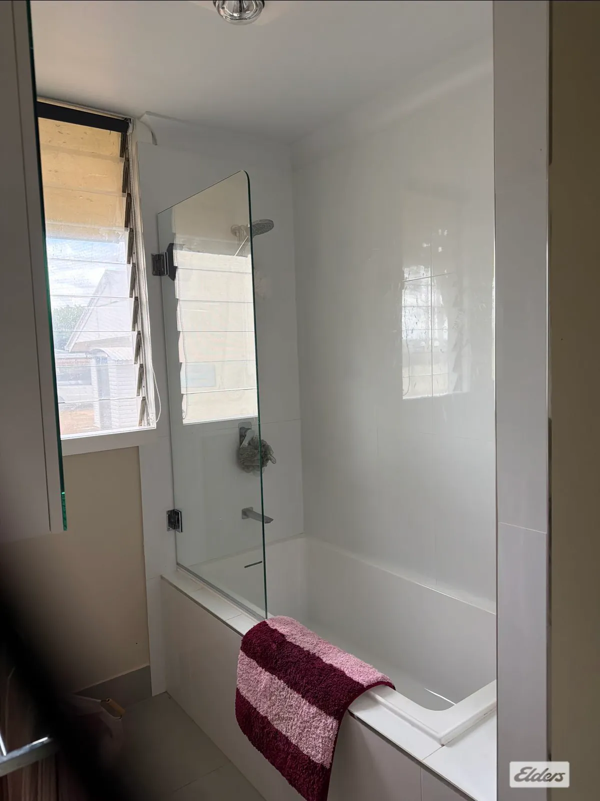 Tidy two bedroom home handy to all local amenities Features Include: — photo 8 of 11