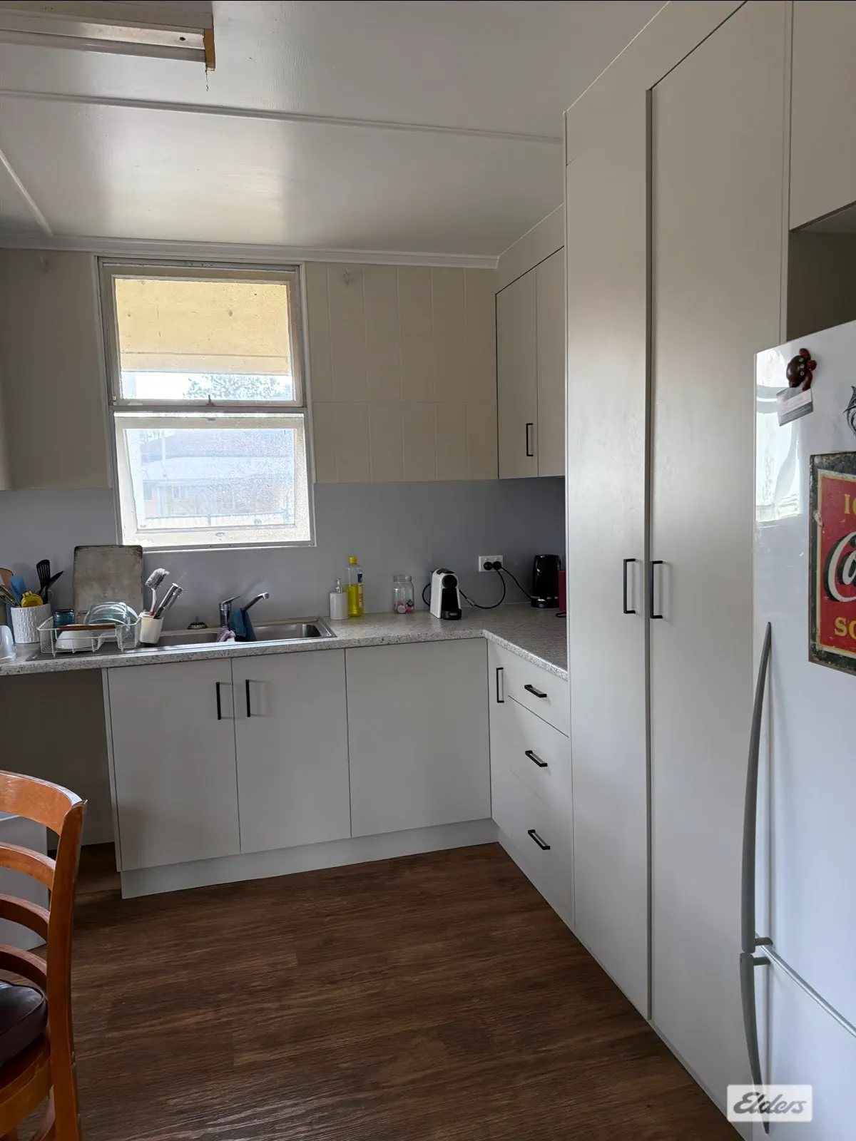 Tidy two bedroom home handy to all local amenities Features Include: — photo 7 of 11