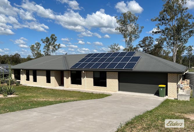 Kensington Grove, QLD, 4341 - Image 1
