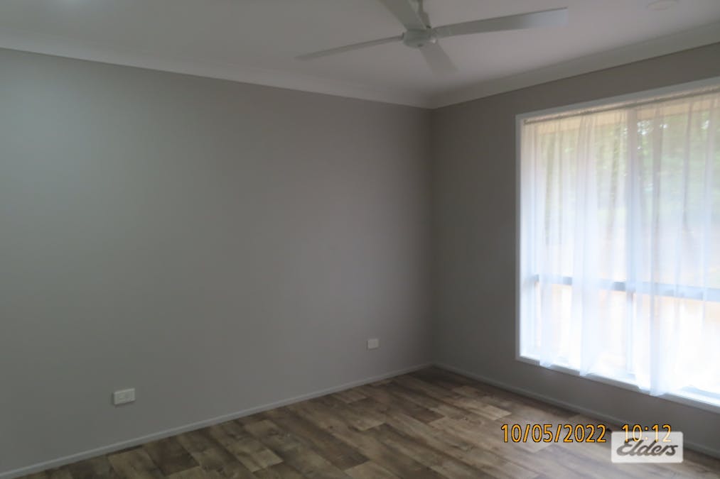 Hatton Vale, QLD, 4341 - Image 8