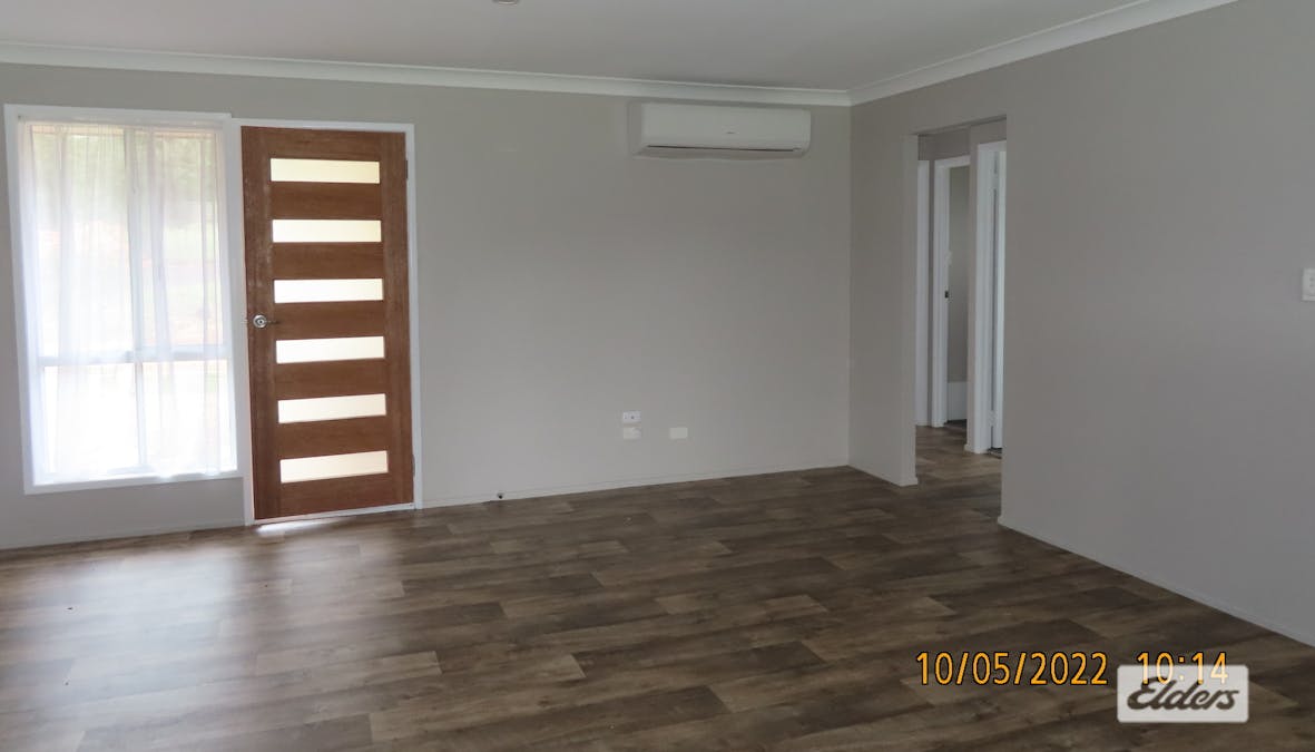 Hatton Vale, QLD, 4341 - Image 2