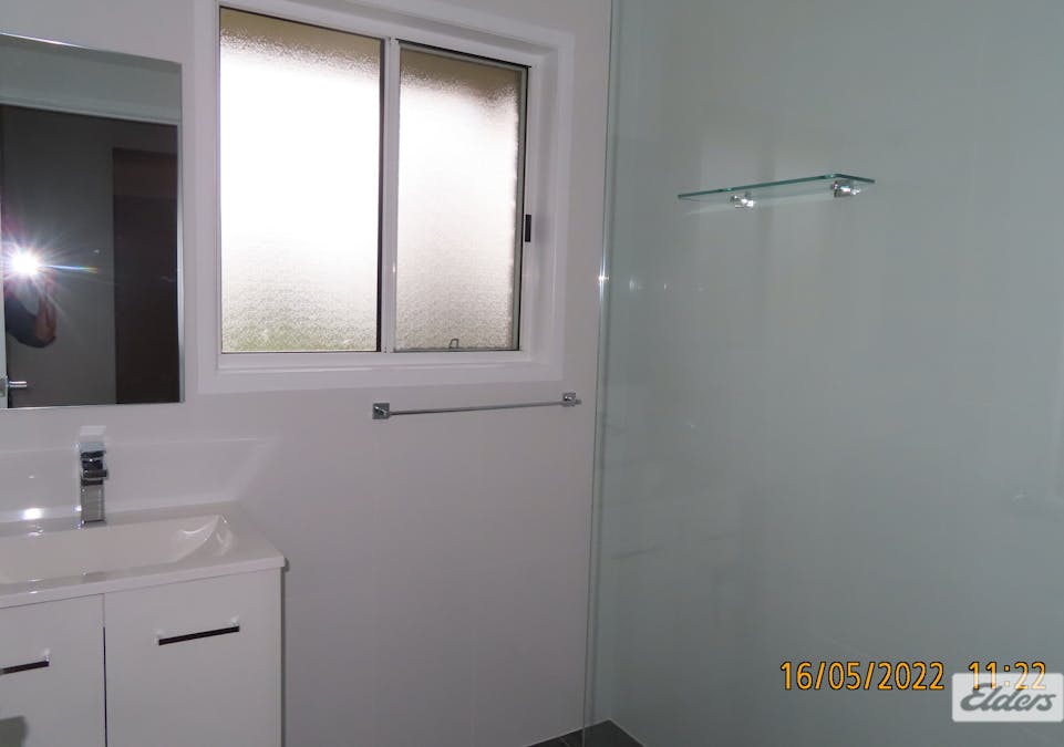 Hatton Vale, QLD, 4341 - Image 9