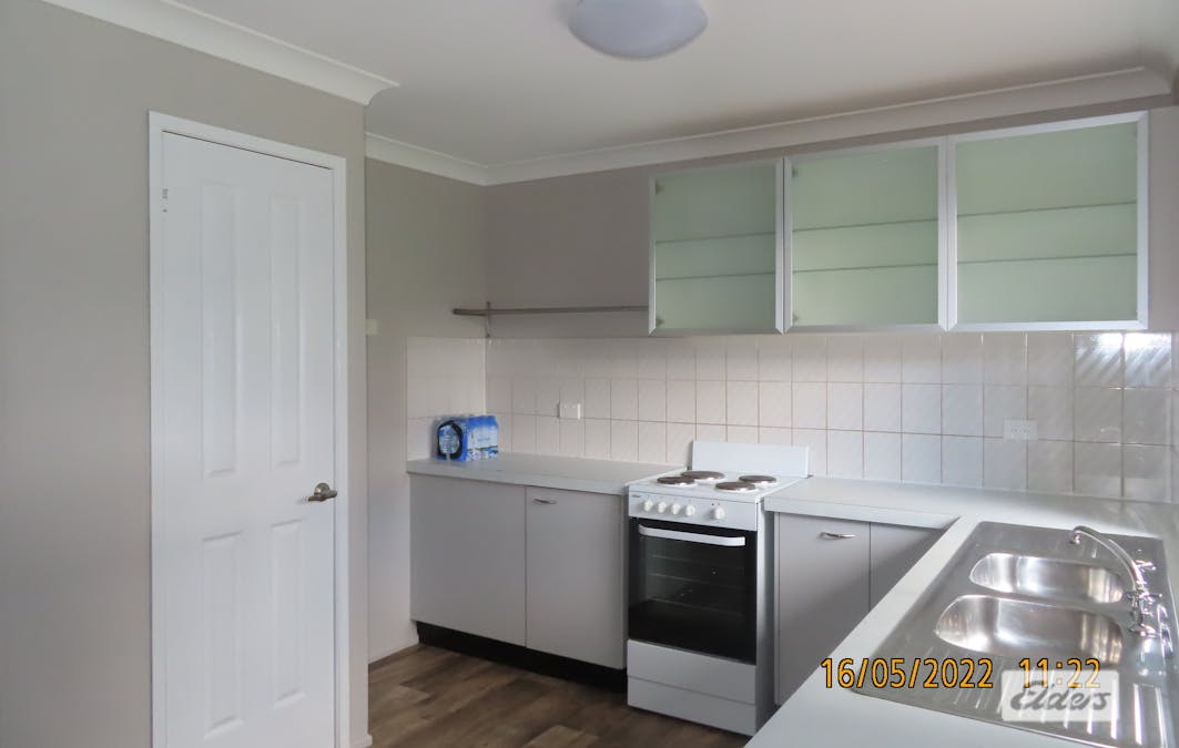 Hatton Vale, QLD, 4341 - Image 6
