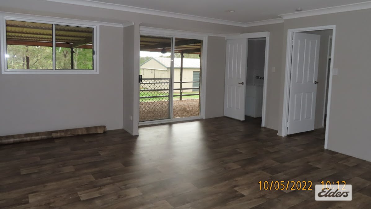 Hatton Vale, QLD, 4341 - Image 4