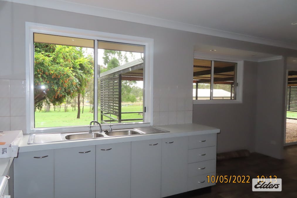 Hatton Vale, QLD, 4341 - Image 7