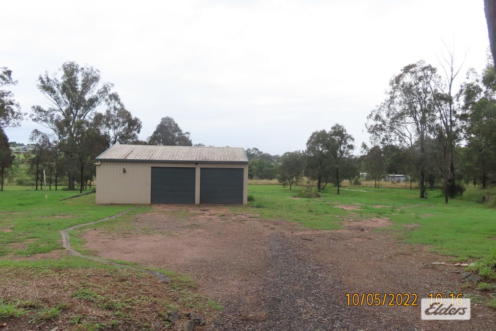 Hatton Vale, QLD, 4341 - Image 12