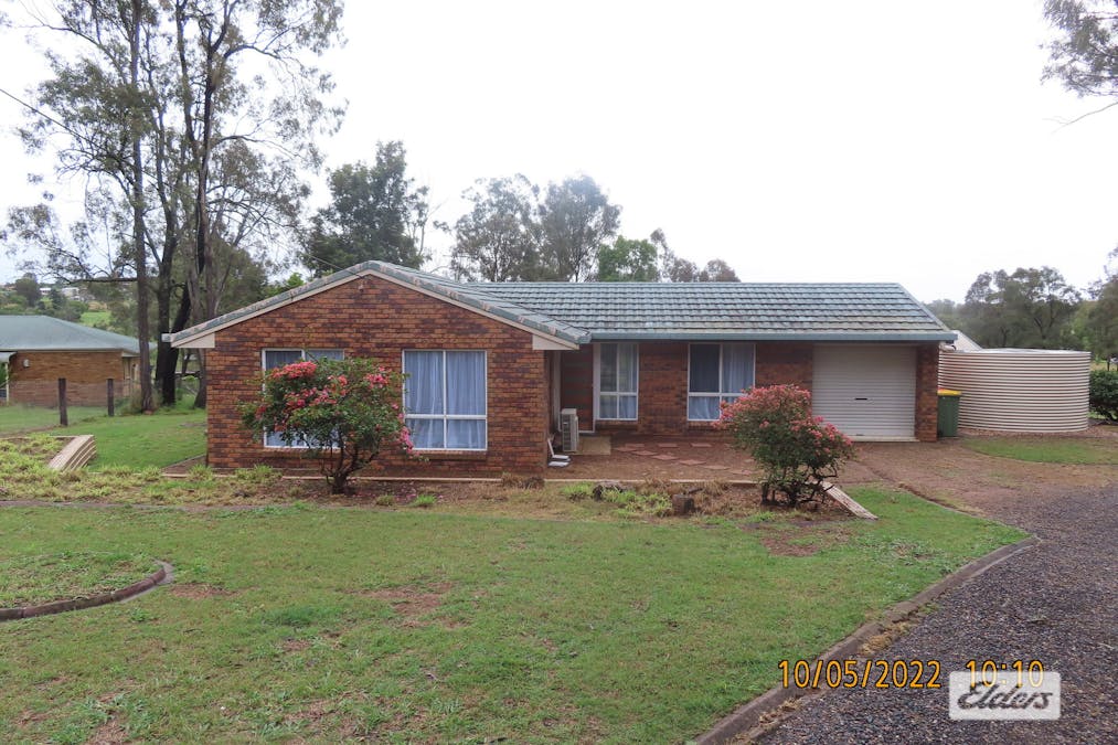 Hatton Vale, QLD, 4341 - Image 1