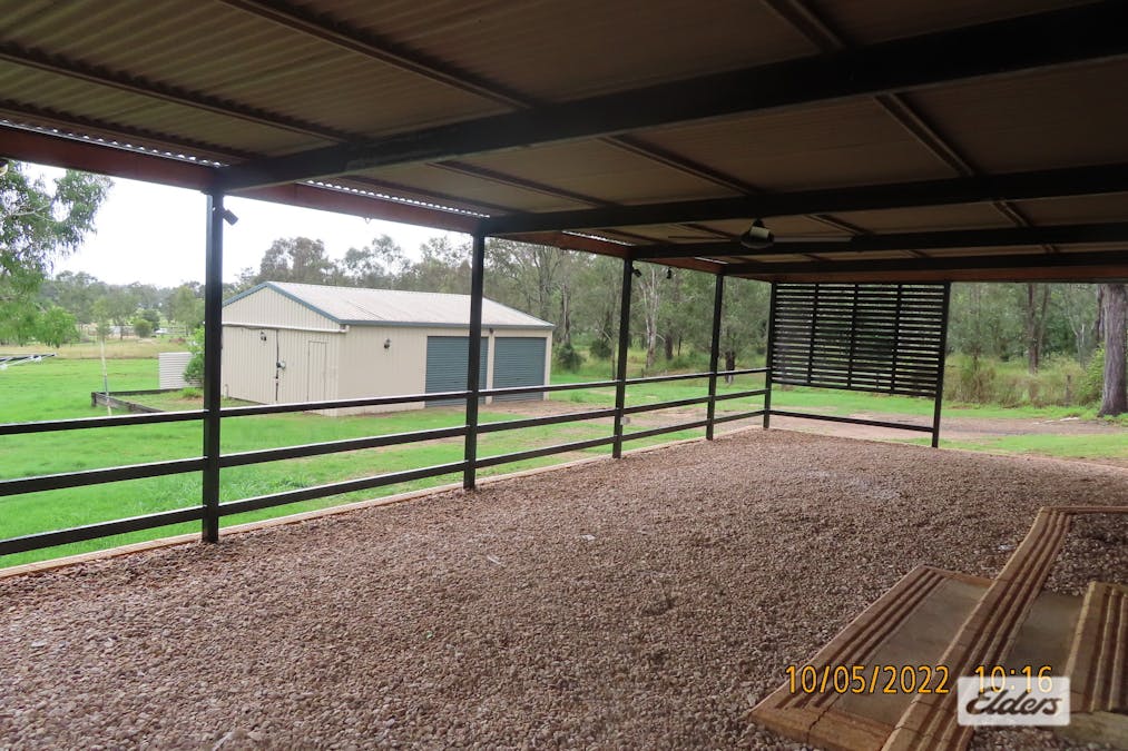 Hatton Vale, QLD, 4341 - Image 11