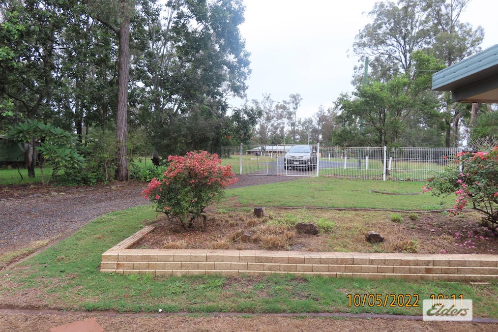 Hatton Vale, QLD, 4341 - Image 13