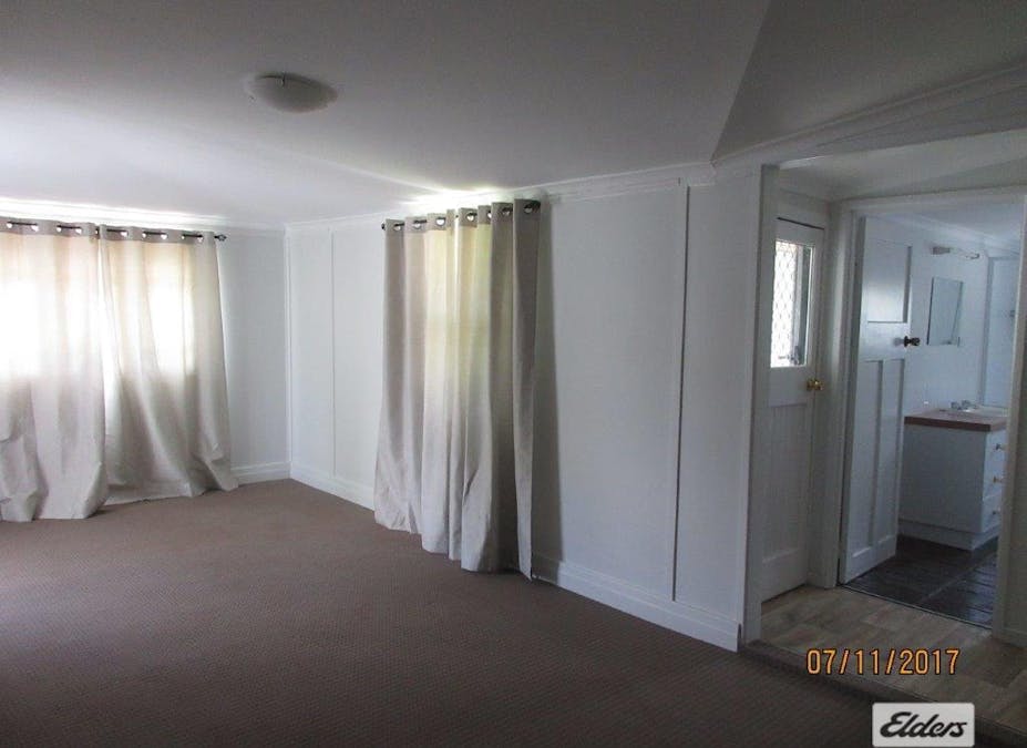 Laidley, QLD, 4341 - Image 8