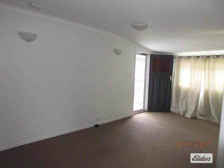 Laidley, QLD, 4341 - Image 10