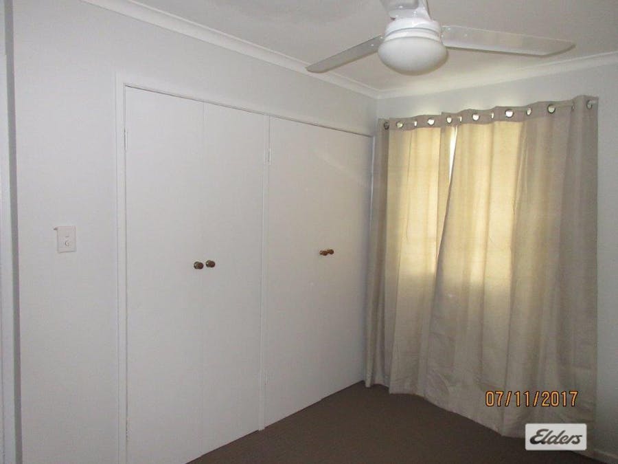 Laidley, QLD, 4341 - Image 11