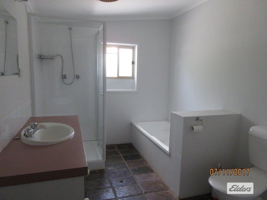 Laidley, QLD, 4341 - Image 12