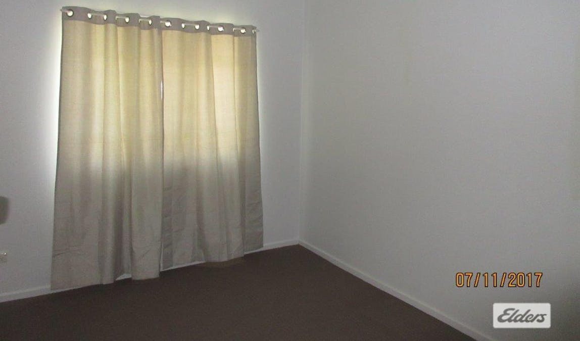 Laidley, QLD, 4341 - Image 13