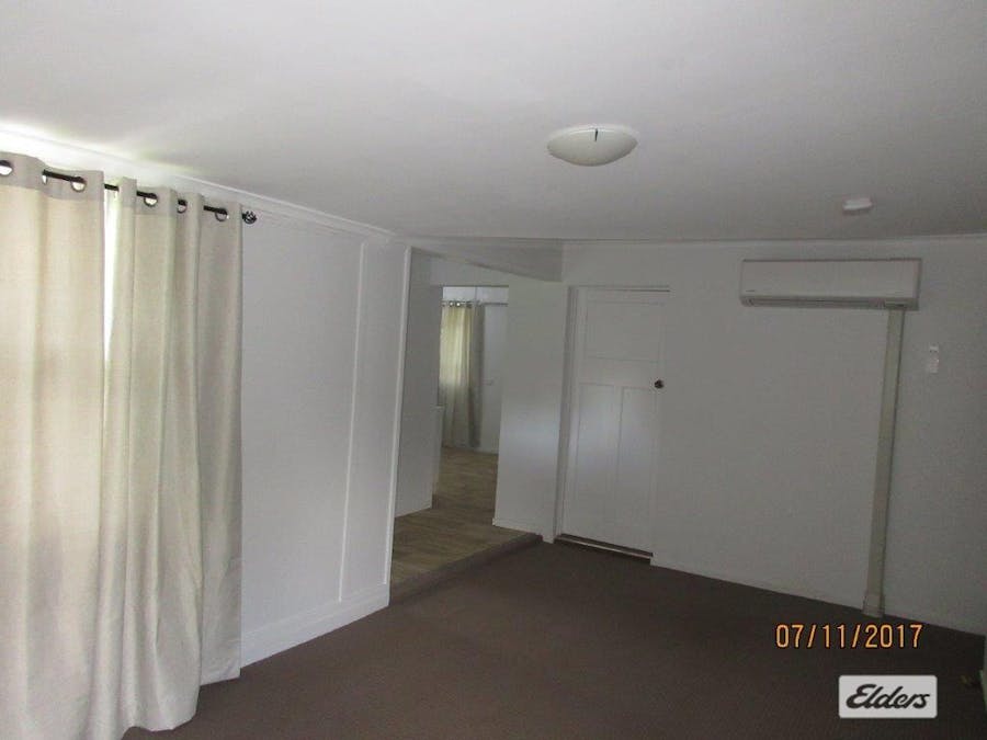 Laidley, QLD, 4341 - Image 9