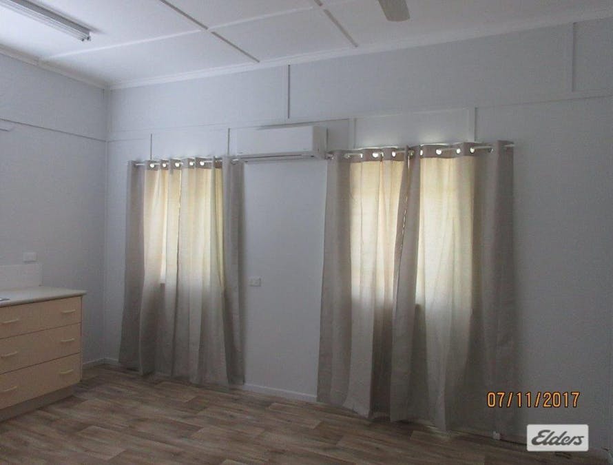 Laidley, QLD, 4341 - Image 14