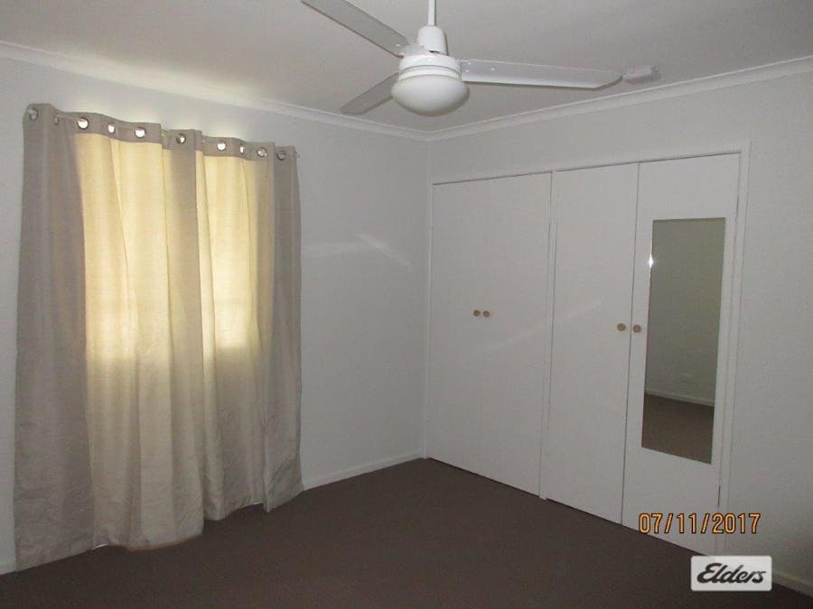 Laidley, QLD, 4341 - Image 15