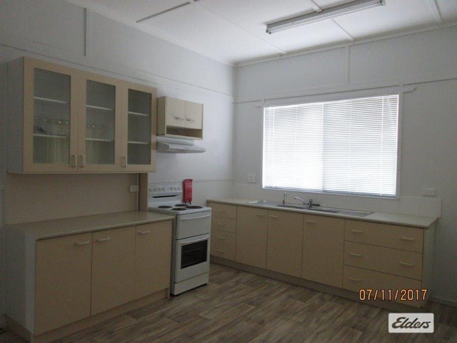 Laidley, QLD, 4341 - Image 7