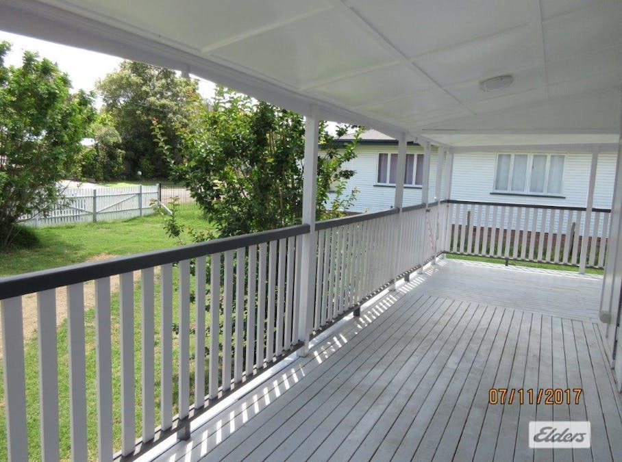 Laidley, QLD, 4341 - Image 4