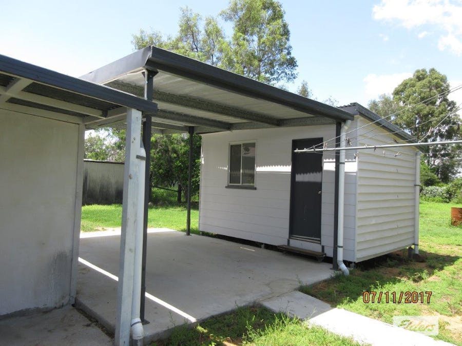 Laidley, QLD, 4341 - Image 6