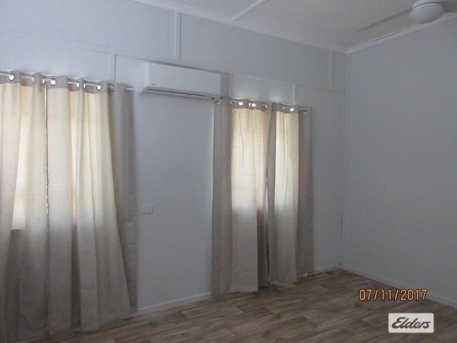 Laidley, QLD, 4341 - Image 17