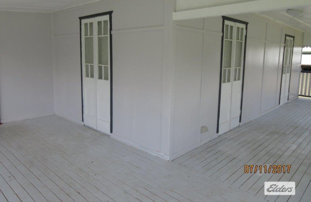 Laidley, QLD, 4341 - Image 2