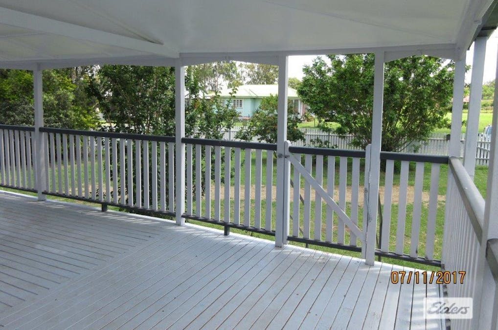 Laidley, QLD, 4341 - Image 3