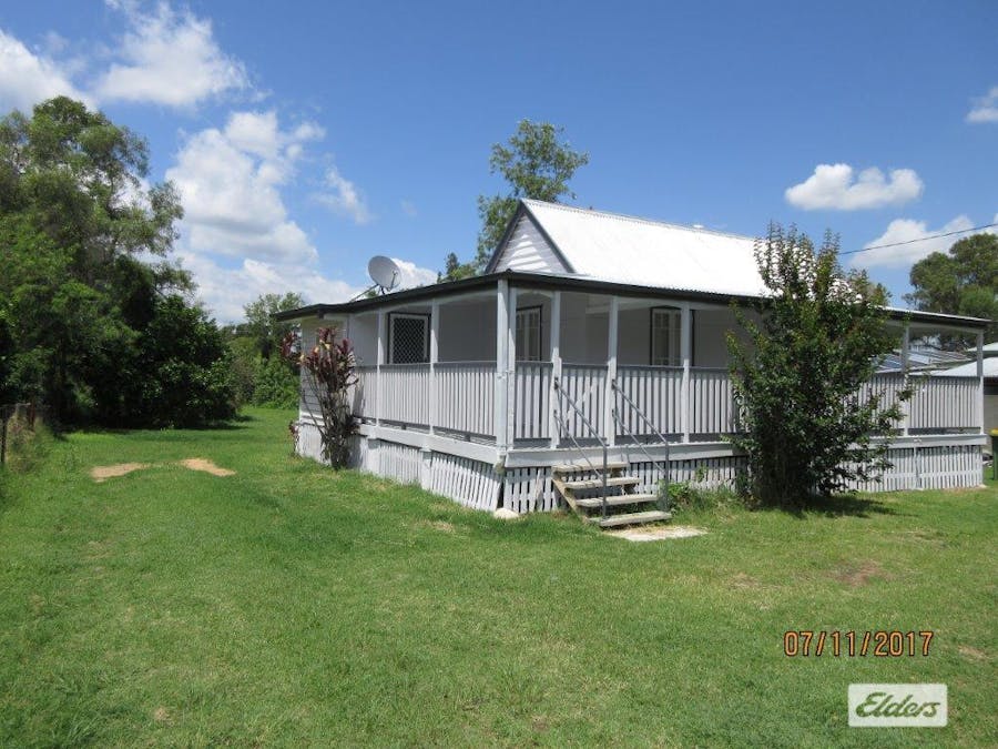 Laidley, QLD, 4341 - Image 1