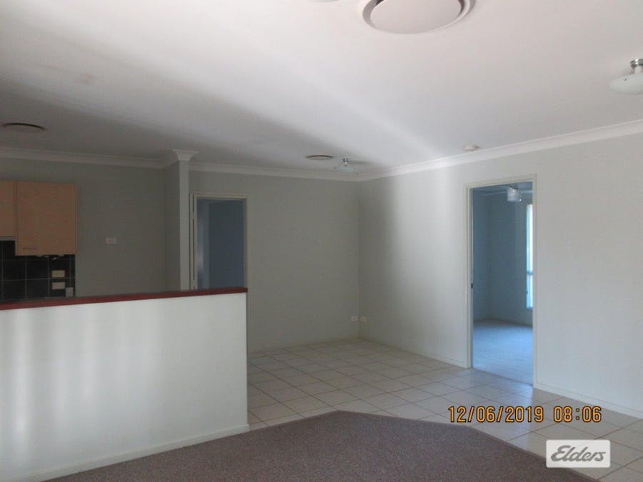Laidley Heights, QLD, 4341 - Image 8