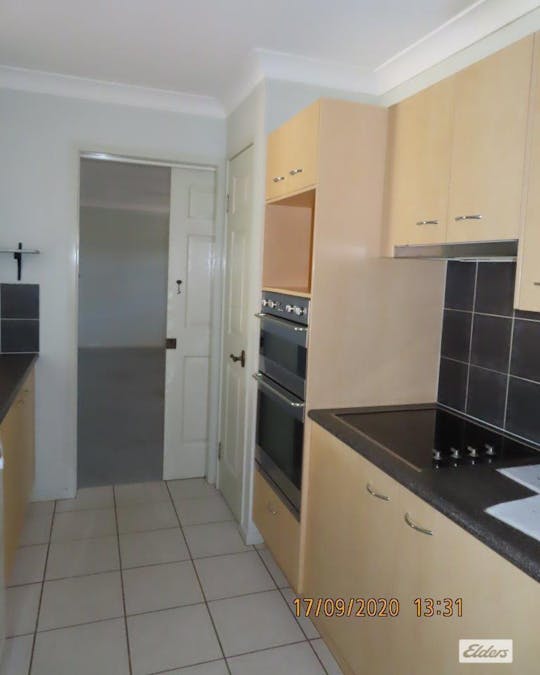 Laidley Heights, QLD, 4341 - Image 6