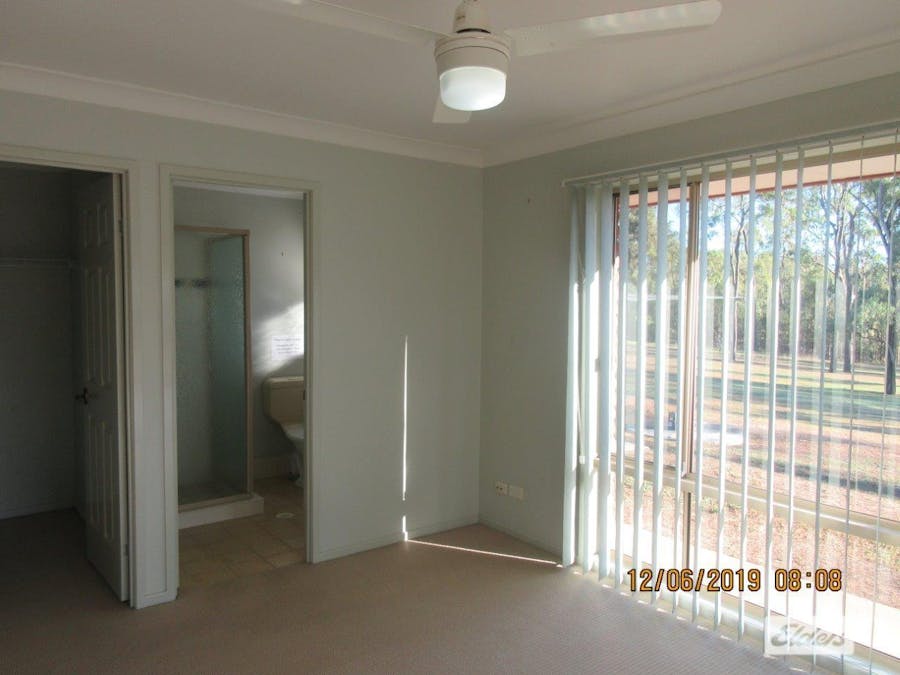 Laidley Heights, QLD, 4341 - Image 9