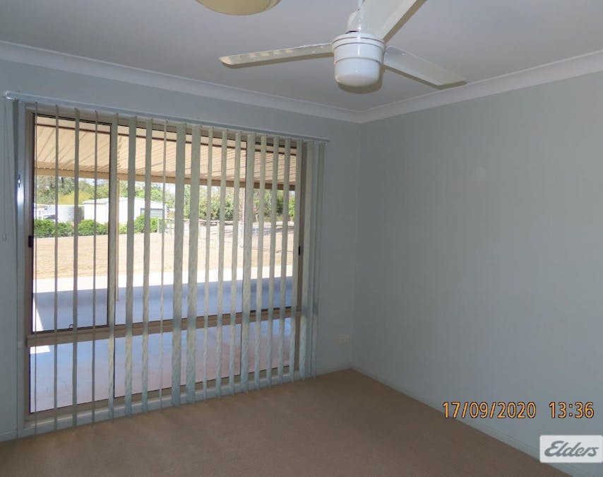 Laidley Heights, QLD, 4341 - Image 10