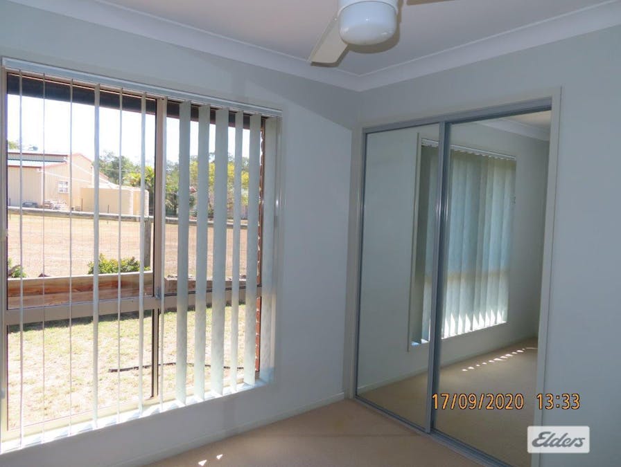 Laidley Heights, QLD, 4341 - Image 11