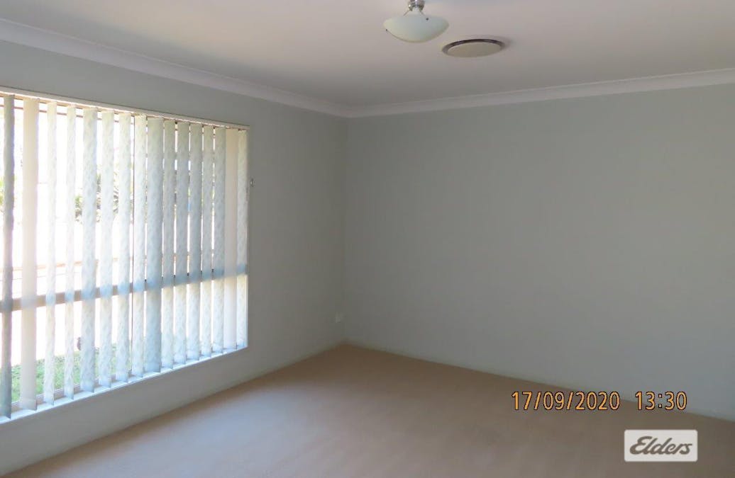 Laidley Heights, QLD, 4341 - Image 4