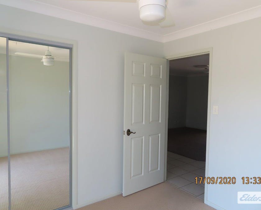 Laidley Heights, QLD, 4341 - Image 12