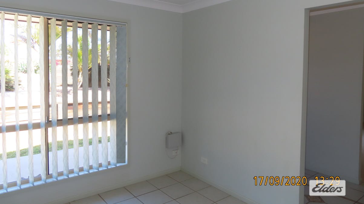 Laidley Heights, QLD, 4341 - Image 3